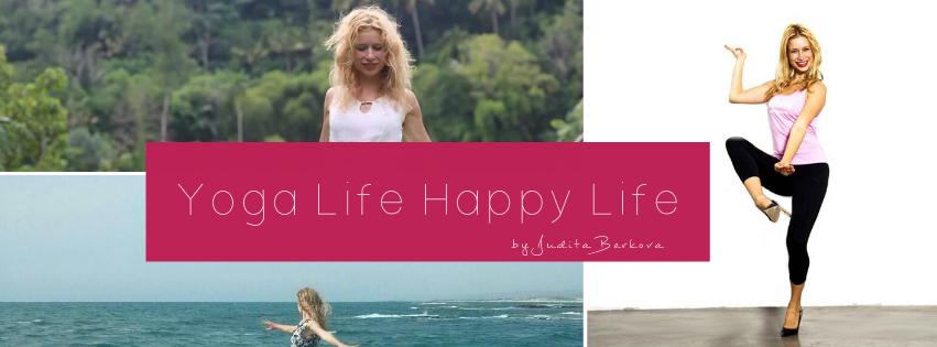 yogalifehappylife.com